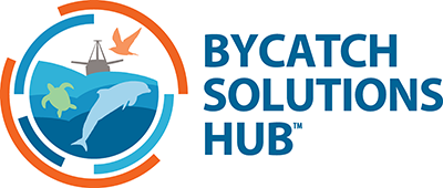 SFP Bycatch Hub logo