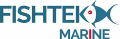 Fishtek logo