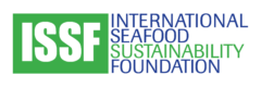 ISSF logo