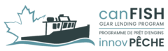 canFISH logo