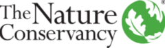 The Nature Conservancy logo