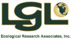 LGL Ecological Research Associates Inc logo