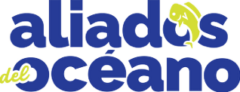 Ocean Allies logo