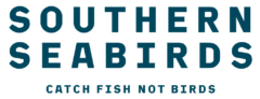 southern seabirds trust logo